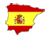 ANA DECORACION S.L. - Espanol